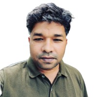 Manish Kaushal