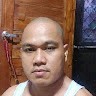 Joel Mirabuna