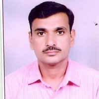 virendra kumar