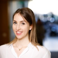 Esther Joly-Petit