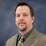 Dave Kirkpatrick