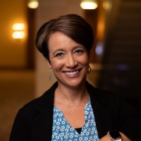 Kara Cotter