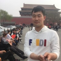 马么乃