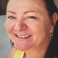 Theresa Rowe