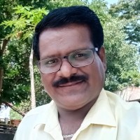 Mallikarjuna Subhashchandra