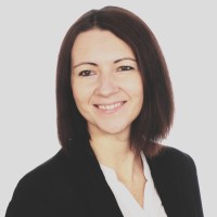 Elżbieta Stańczyk-Kaszubska