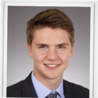 Malte Rieck