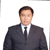 Firhan Erlangga