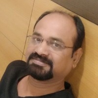 Arun Maity