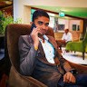 Mahesh Bhamare