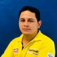 Genilson De Lima