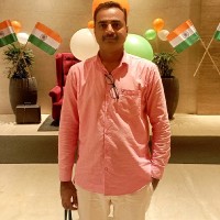 Sanjay Yadav