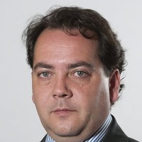 Mauricio Neves