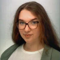 Eliza Kühnast