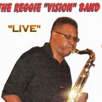 Reggie Alexander