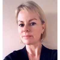 Marit Tediek
