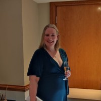 Laura Leedham