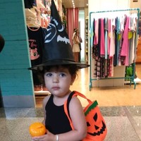 José Vannildo Mendes da Silva