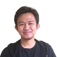 M. Angga Septiawan P.