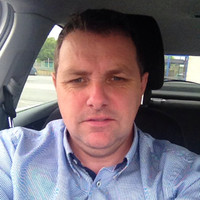 Neil Challen