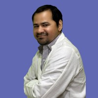 Adarsh Singh