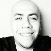 Freddie Hernandez