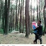 Alim Budi Nugroho