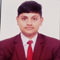 Ritesh Kumar Baghel