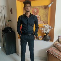 Rohan Ganapathy