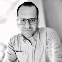 Wissam Moussa