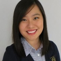 Kelly Yuen