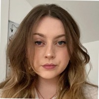 Alexia Segade