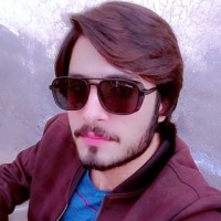 Uzair Arain