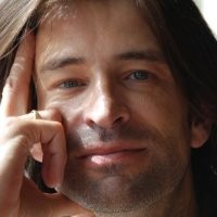 Rob Hughes