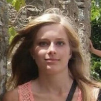Romy Bavelaar