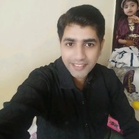 Imran Pasha