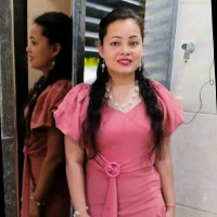 Mamta Mehra
