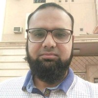 Muhammad Nadeem Anwar