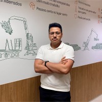 Flavio Guilherme Ortega