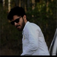 Prashanth C R