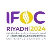 IFOC Riyadh