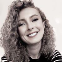 Seyhan Gunay