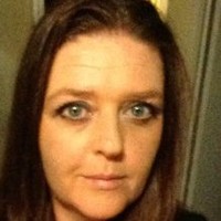 Christine Thatcher