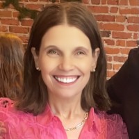 Sara Moleski-Rice, Mpa Cf Apmp