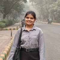 Tanu Soni