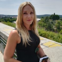 Agnieszka Mazur-Puchała
