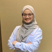 SITI RAIHANAH MOHD SALEH