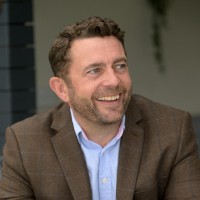 Dylan Tomkins  DipPFS,  Certs CII(MP, ER)