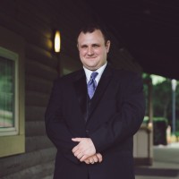 Michael Gruenberg