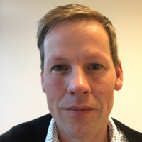 Jesper Byskov